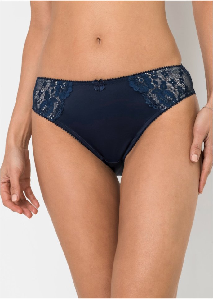 Slip (2er Pack)