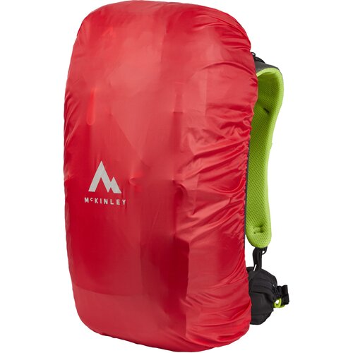WANDER-RUCKSACK EDDA VT 38 VARIO