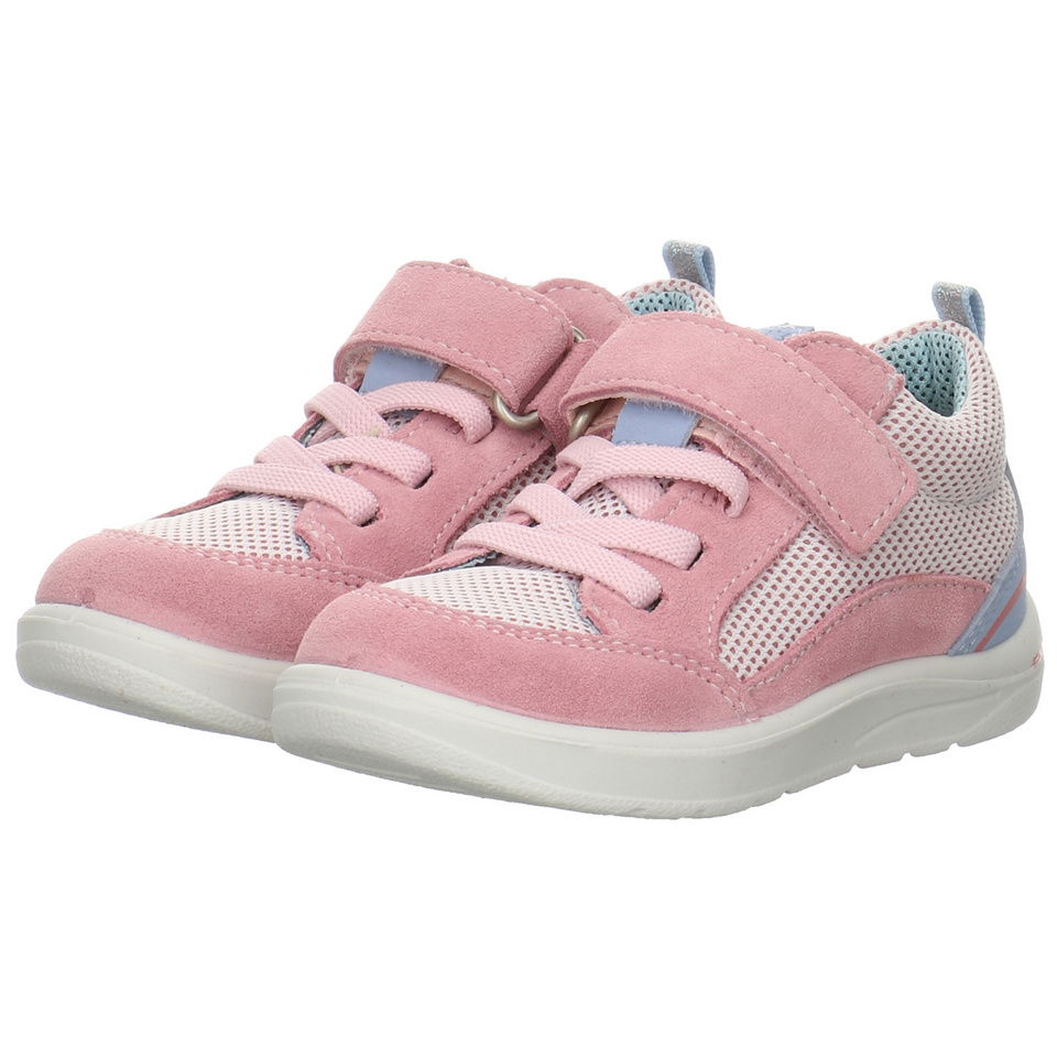 Ricosta Ebbo Klettschuh