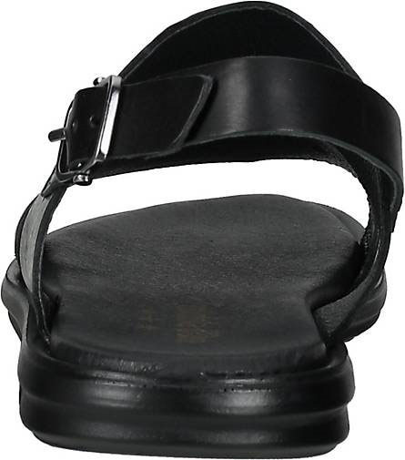 Pantofola d'Oro Sandalen