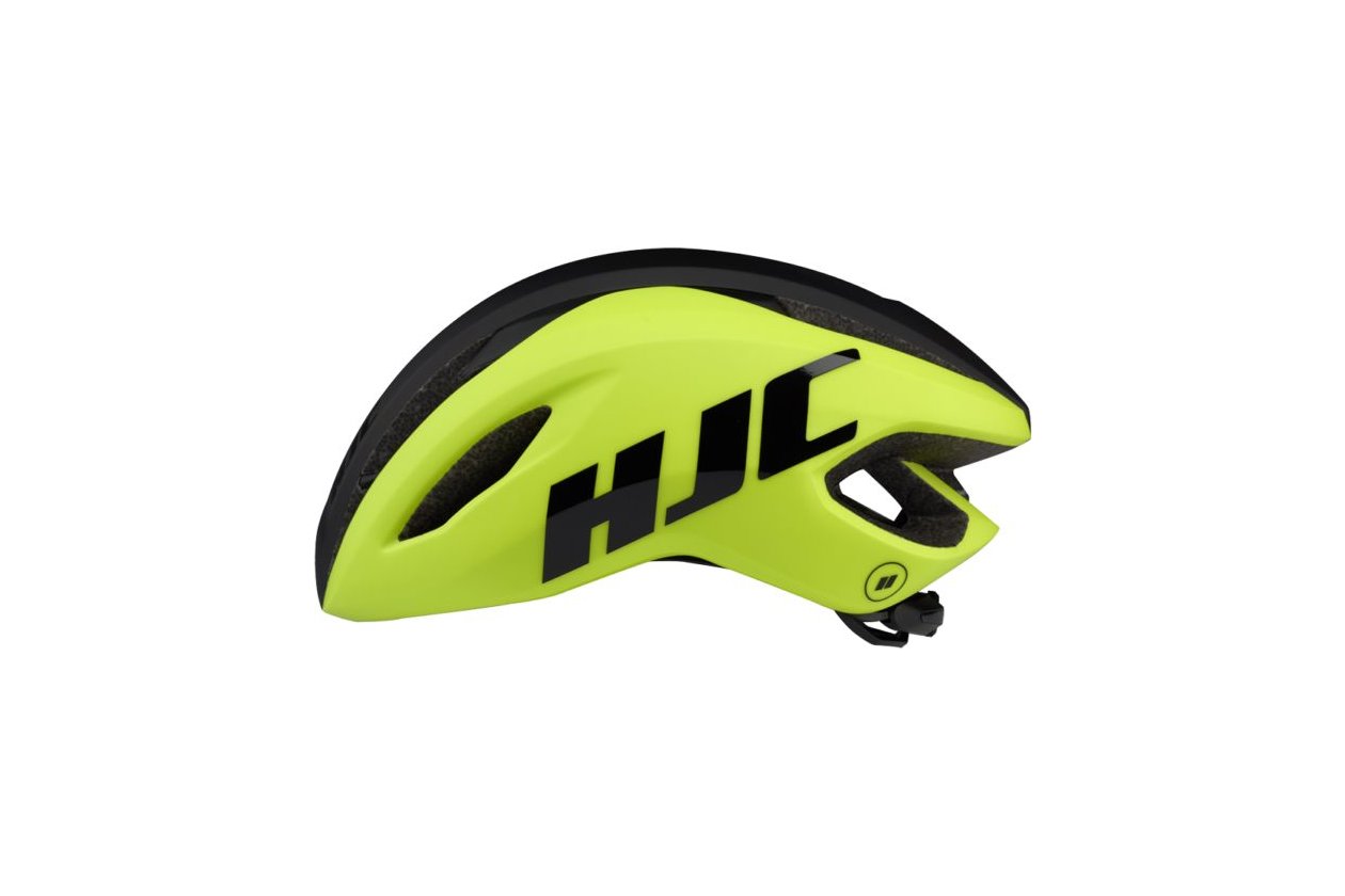 HJC Valeco Road