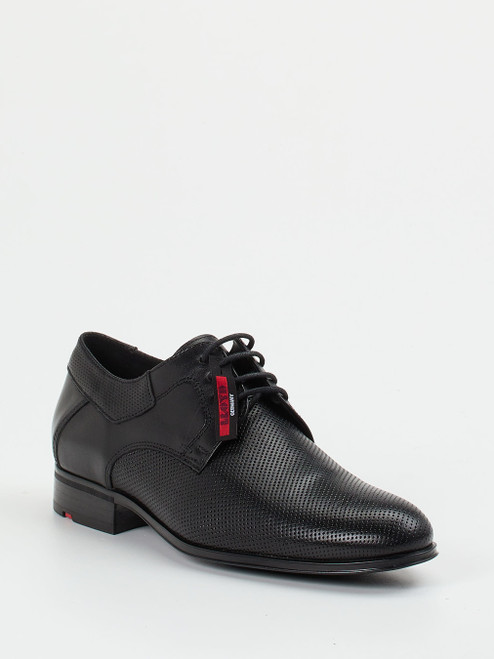Schnürschuh-46100091058 Lloyd