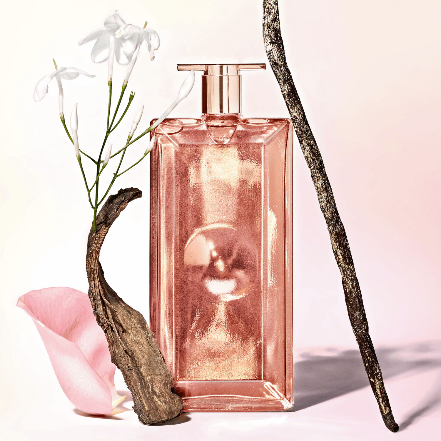 lancôme Idole Intense Eau de Parfum