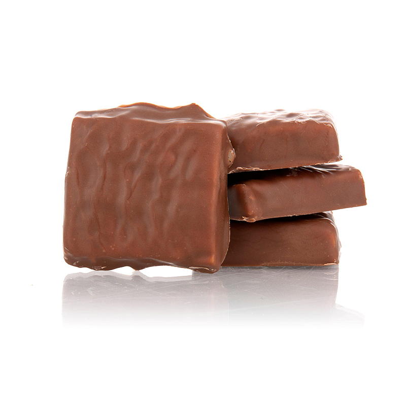 KnallGodt Peanøttrute 2 kg
