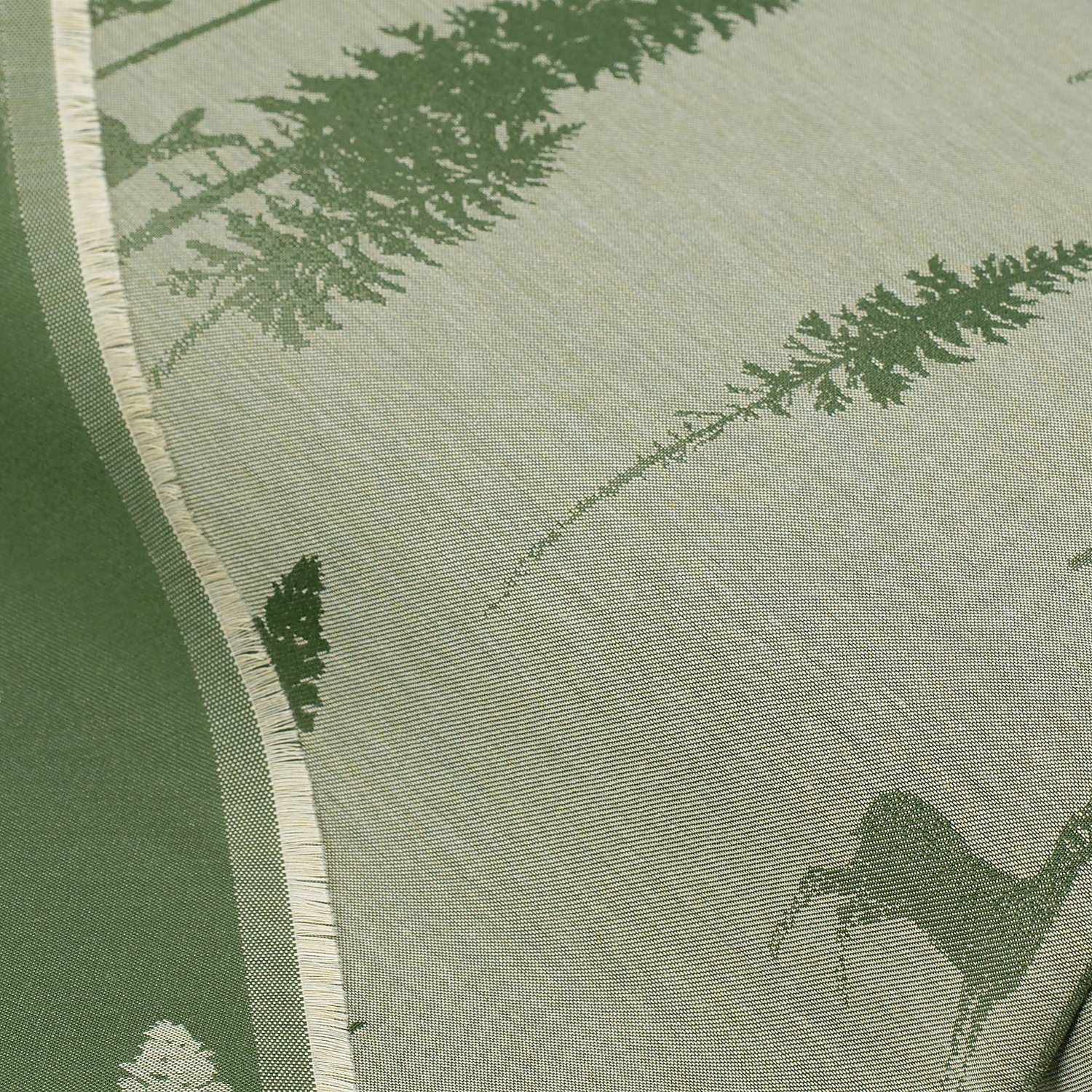 Jacquard 