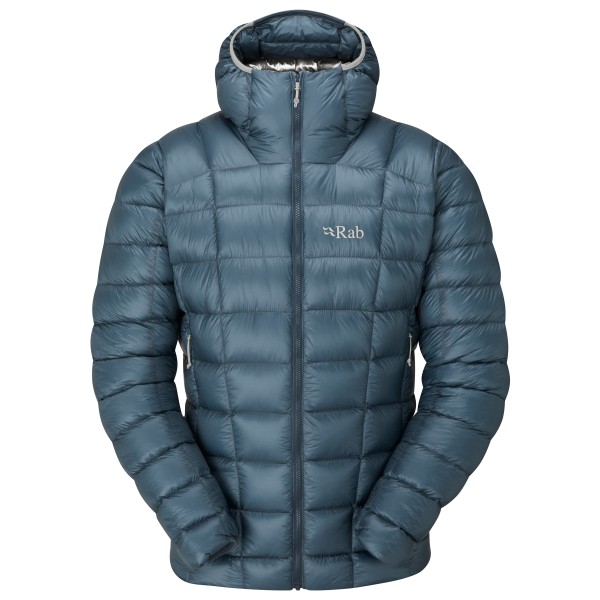Rab - Mythic G Jacket - Daunenjacke