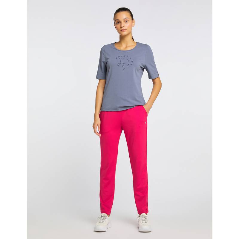 JOY sportswear TAMY T-Shirt Damen