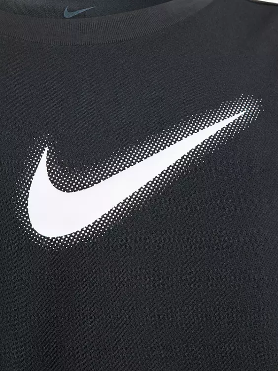 Nike T-Shirt