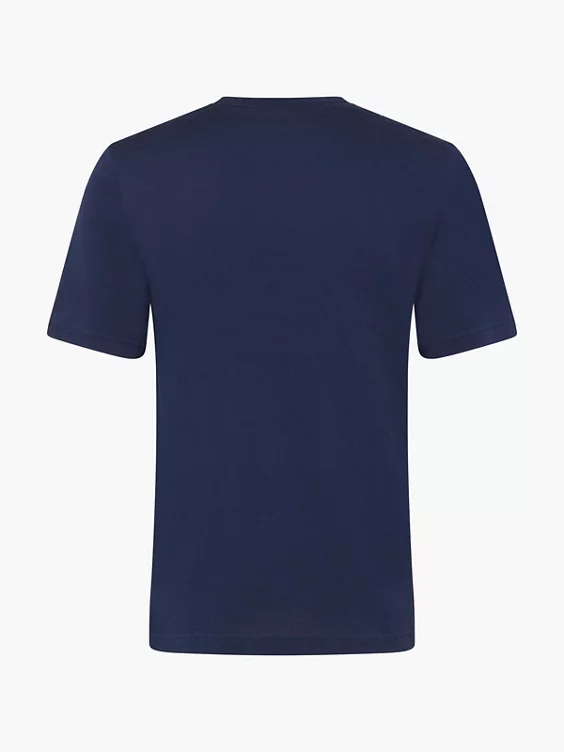 Reebok T-Shirt