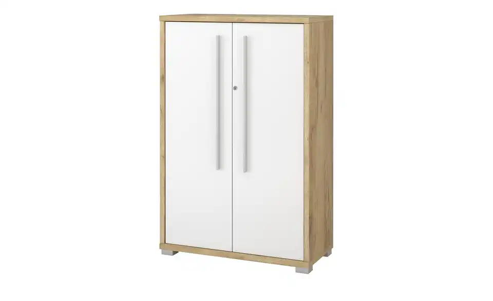 Büroschrank