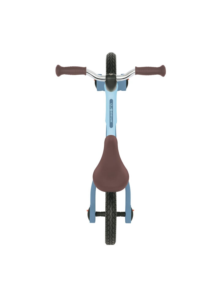 GLOBBER Kinder- Laufrad GO BIKE ELITE AIR in hellblau günstig kaufen 10.0