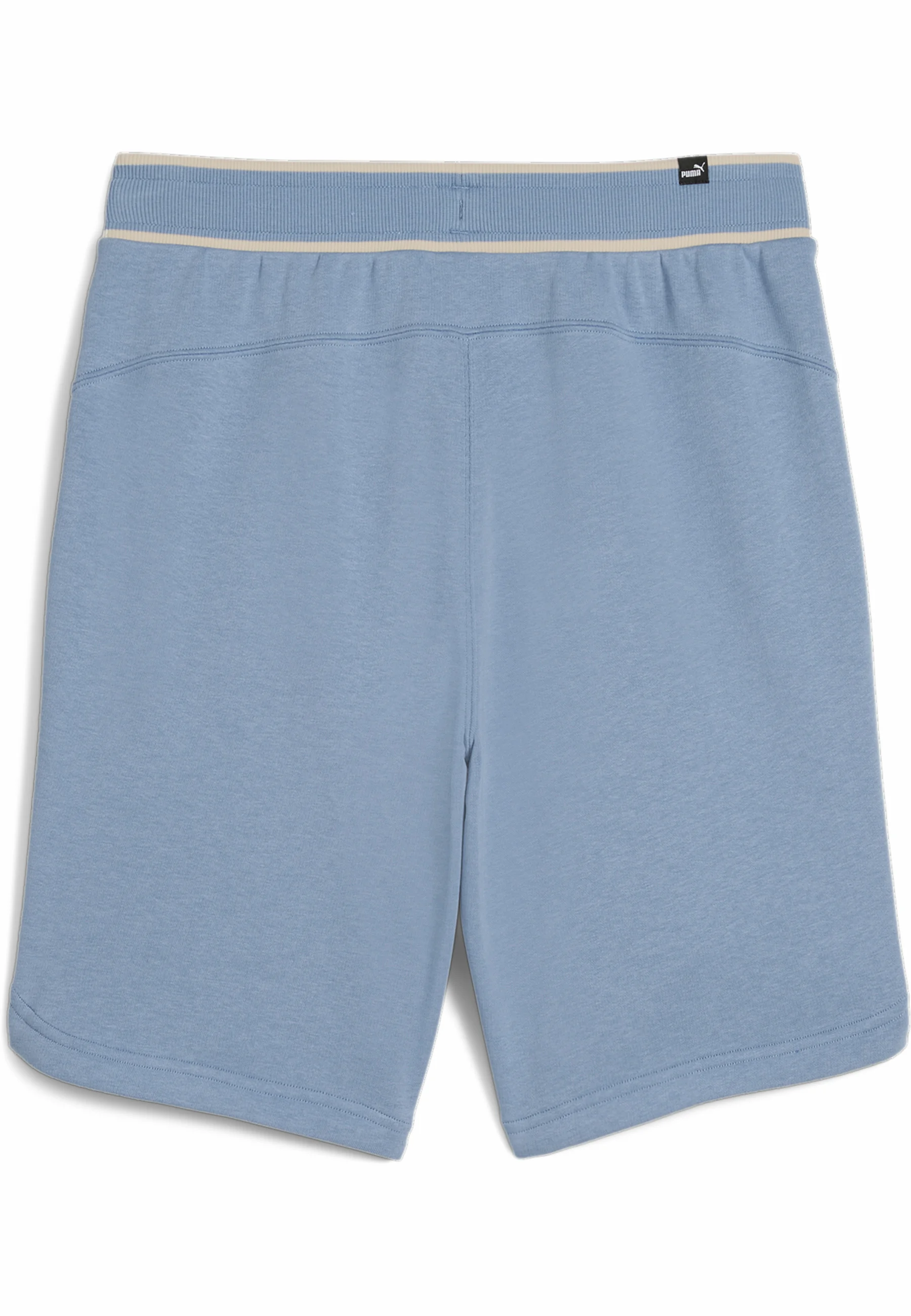 Puma SQUAD - Pantalones de chándal