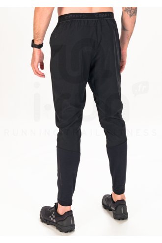 Craft ADV Essence Training M