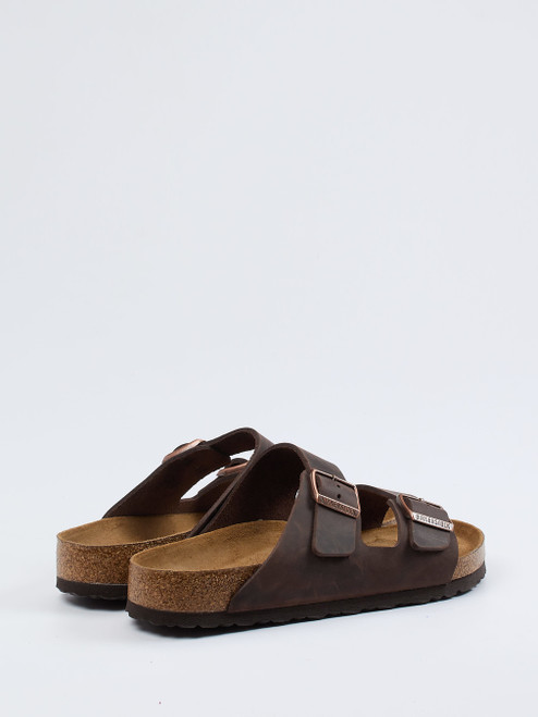 Pantolette Arizona-41102090025 Birkenstock
