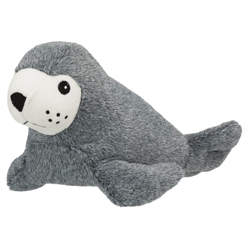 Trixie Kuscheltiere Trixie TRIX Be Nordic Robbe Thies