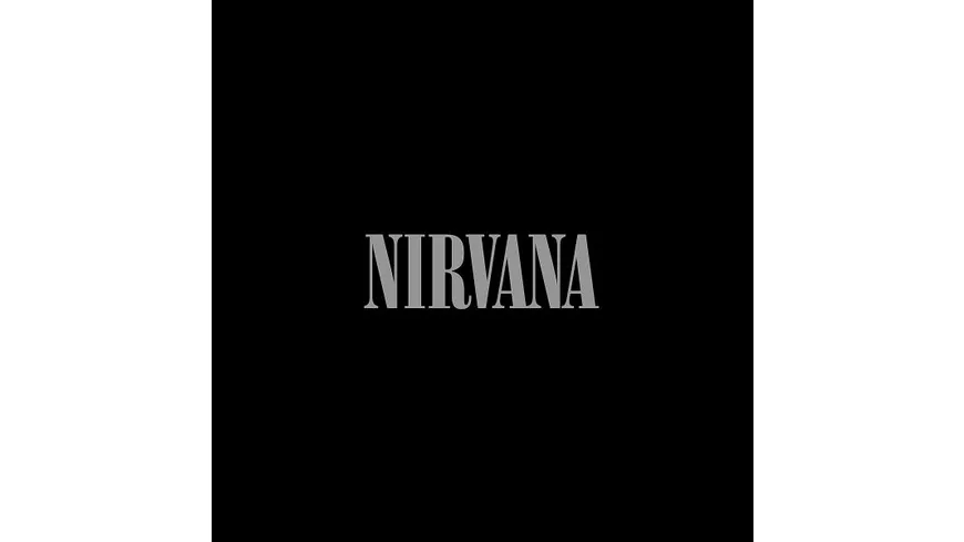Nirvana