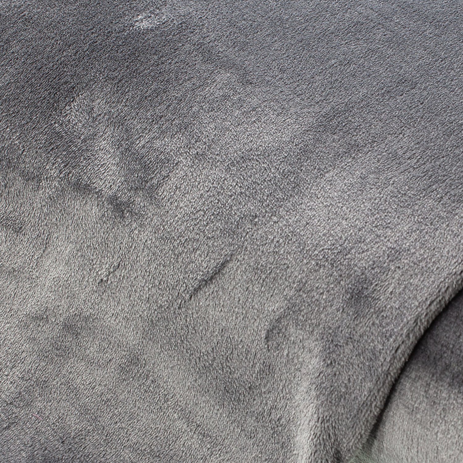 Wellness-Fleece 