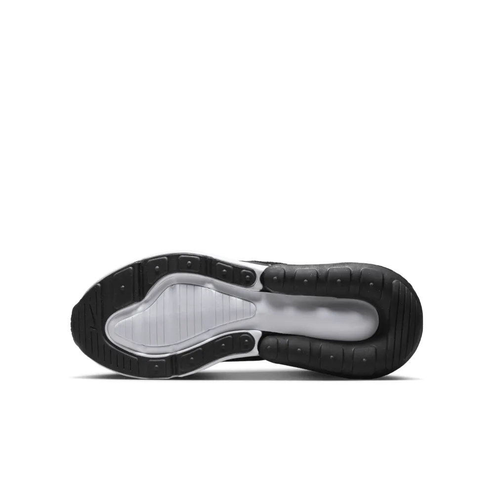 Nike Air Max 270 HF0096-001 / schwarz
