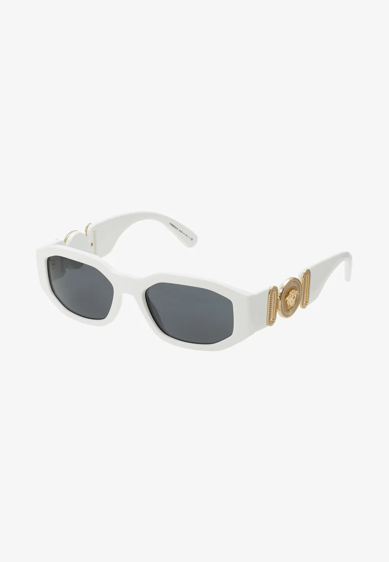 Versace VERSACE BIGGIE UNISEX - Gafas de sol