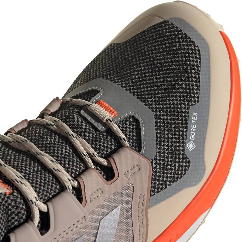 adidas Trailmaker GTX Wanderschuhe Herren