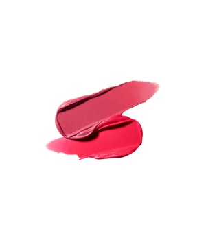 MAC KISS IT TWICE POWDER KISS LIQUID DUO Lippen Make-up Set-1 Stk