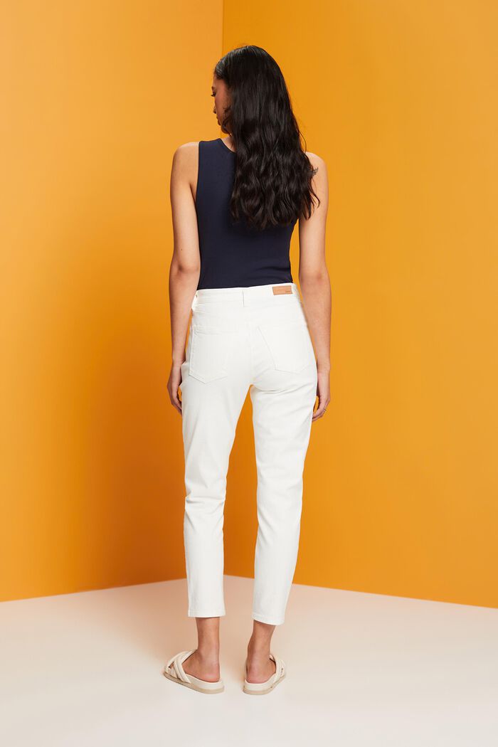 Mom-Fit-Jeans