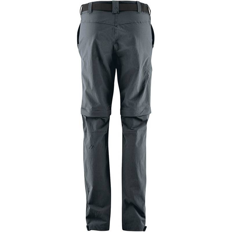 Maier Sports Nata Zipphose Damen