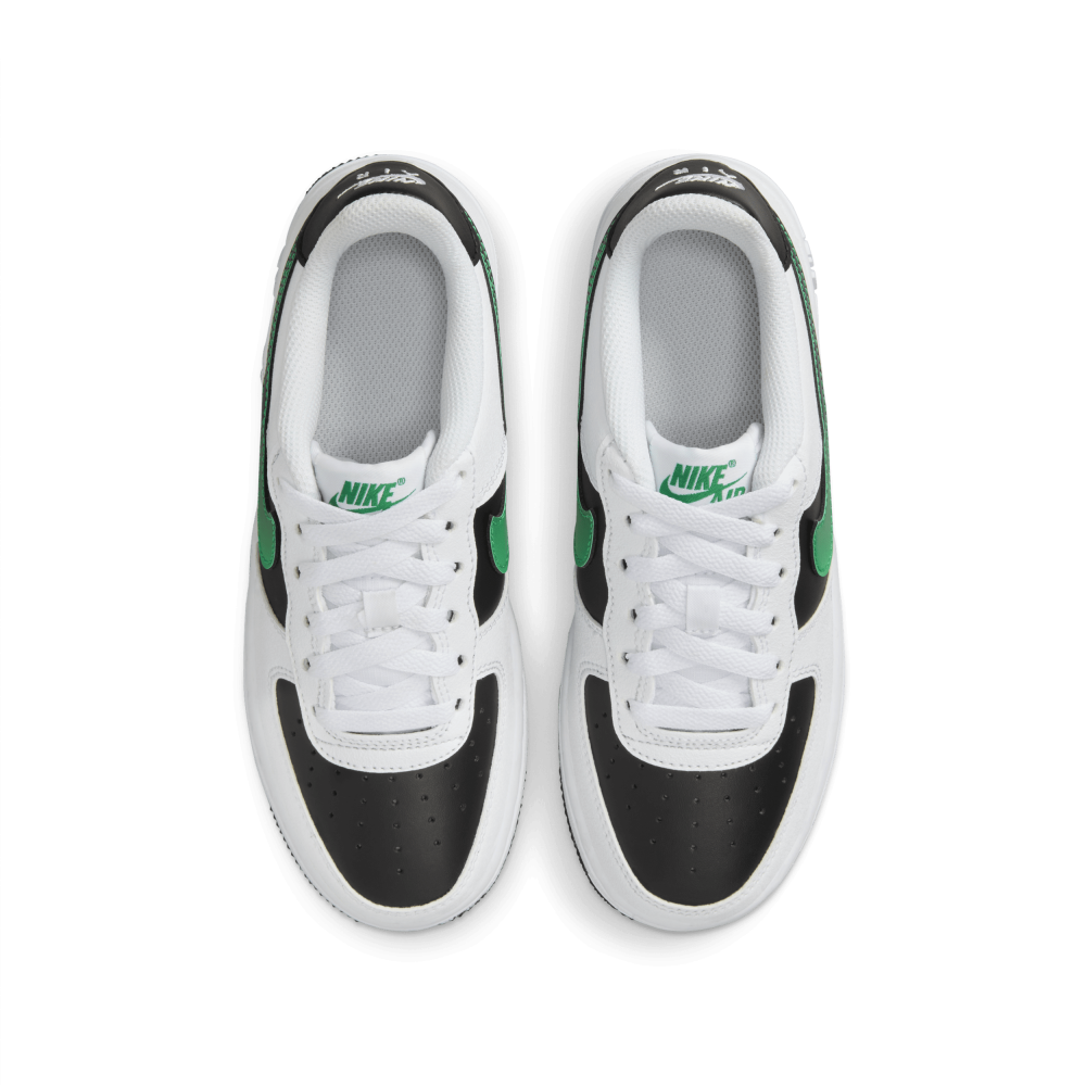 Nike Air Force 1 LV8 FZ4353-100 / weiss