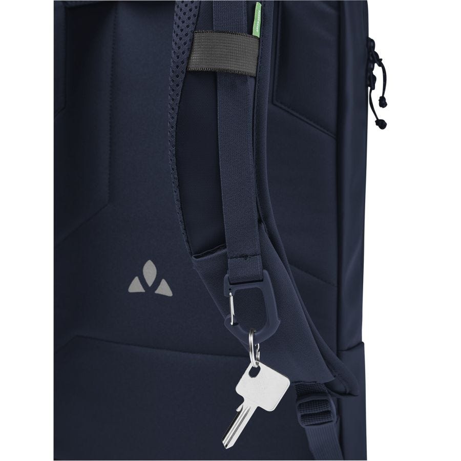 Mineo 17 Daypack - Tagesrucksack