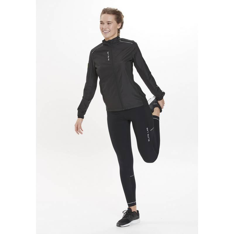 ELITE LAB Shell X1 Elite Laufjacke Damen