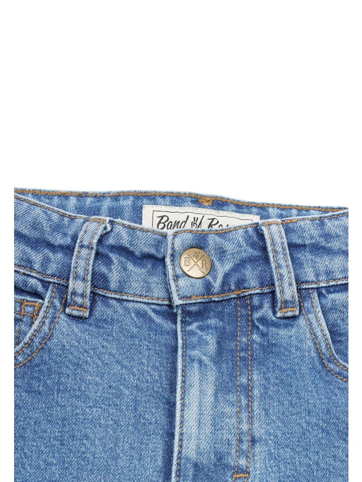 Band of Rascals Jeans 