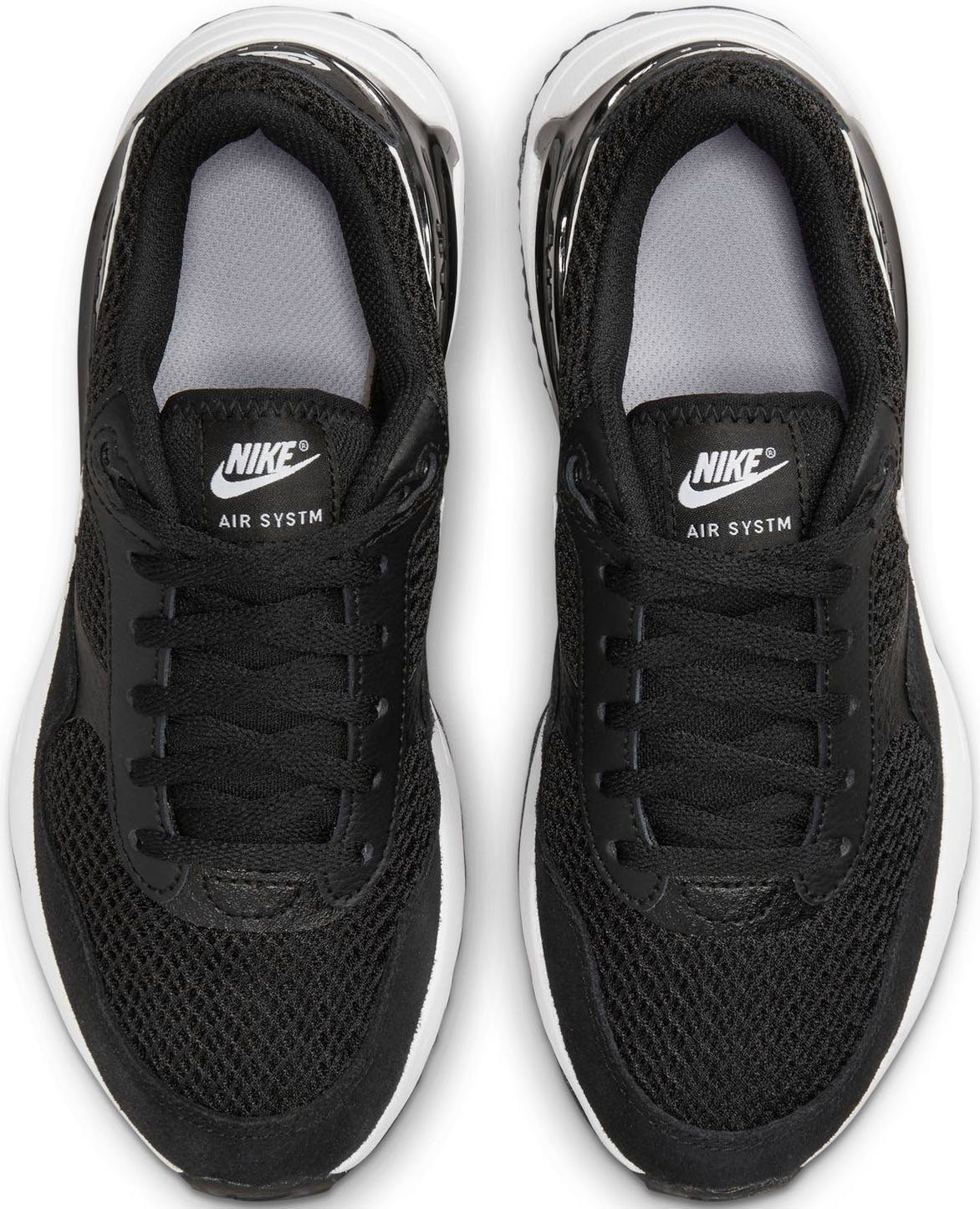 Nike Sportswear AIR MAX SYSTM (GS) Sneaker