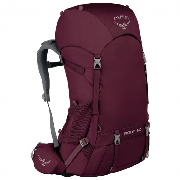 Osprey - Women's Renn 50 - Trekkingrucksack