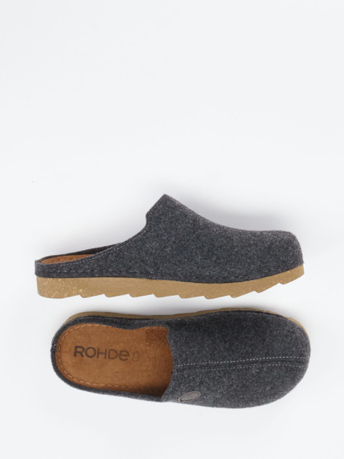 Pantolette-74634090062 Rohde