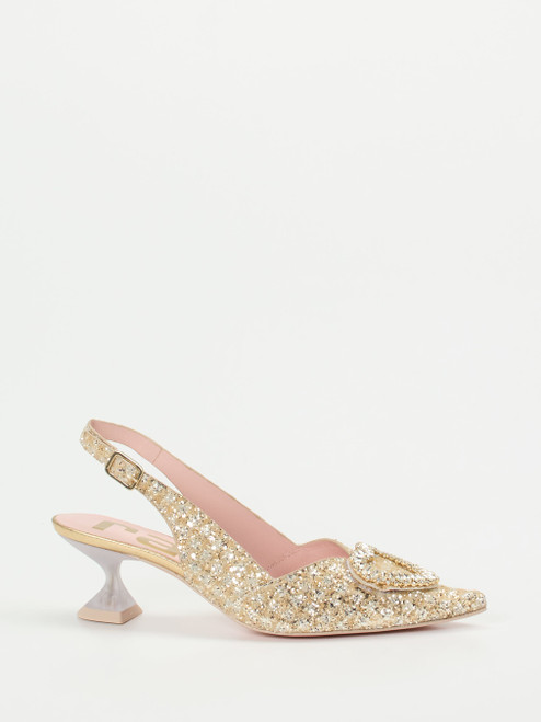 Slingpumps-13078890004 RAS