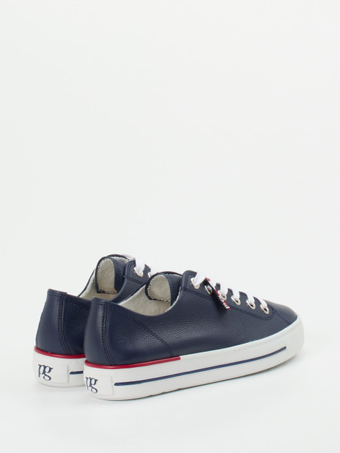Sneaker-16631090126 Paul Green