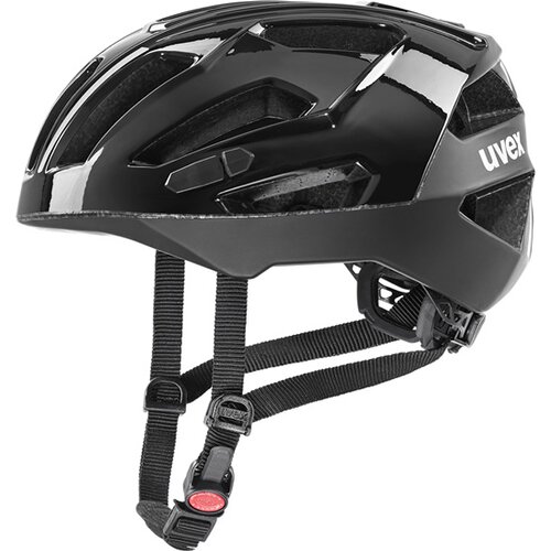 MOUNTAINBIKE-HELM 