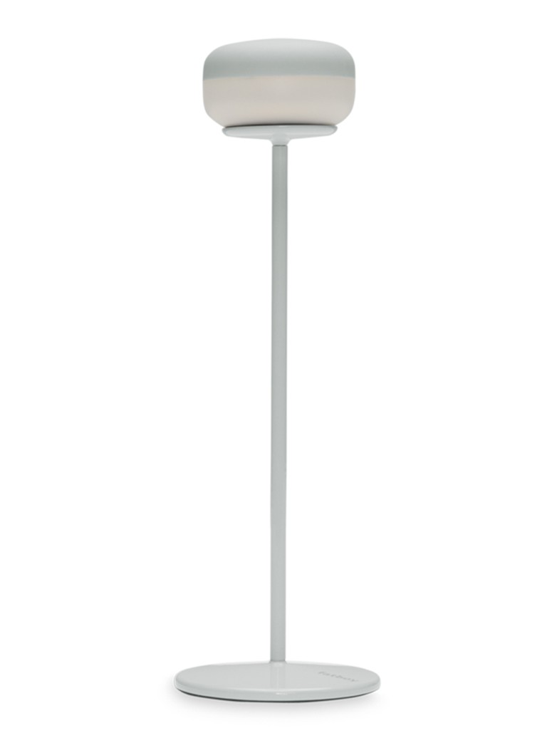 Fatboy  Cheerio tafellamp 26 cm