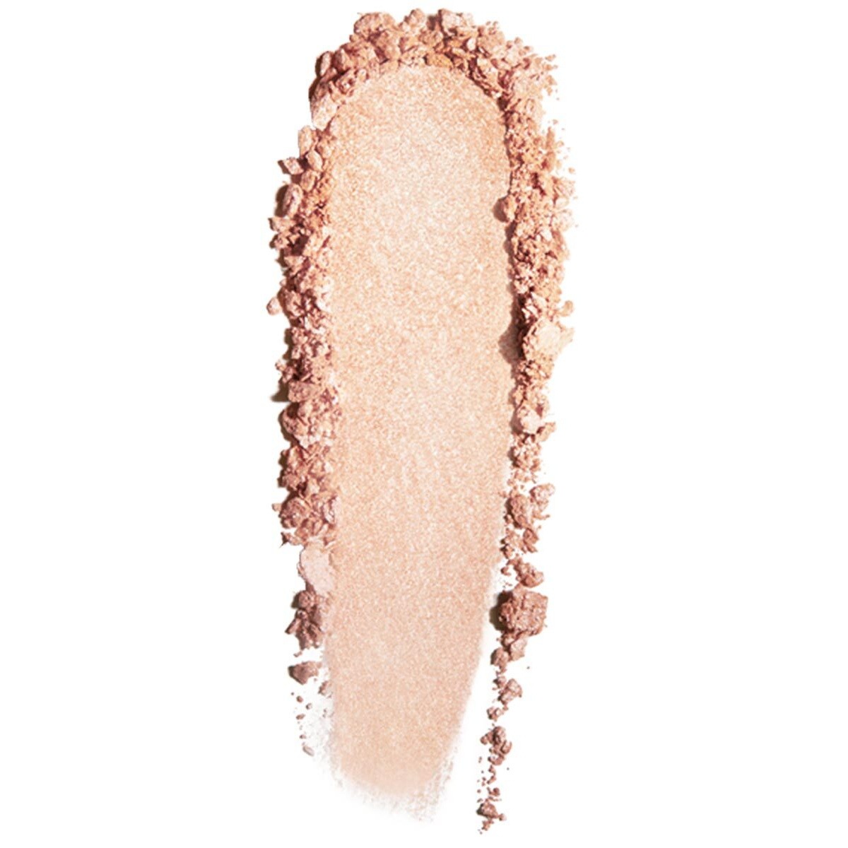 ReDimension Hydra Dew Luminizer - Prosecco Fizz