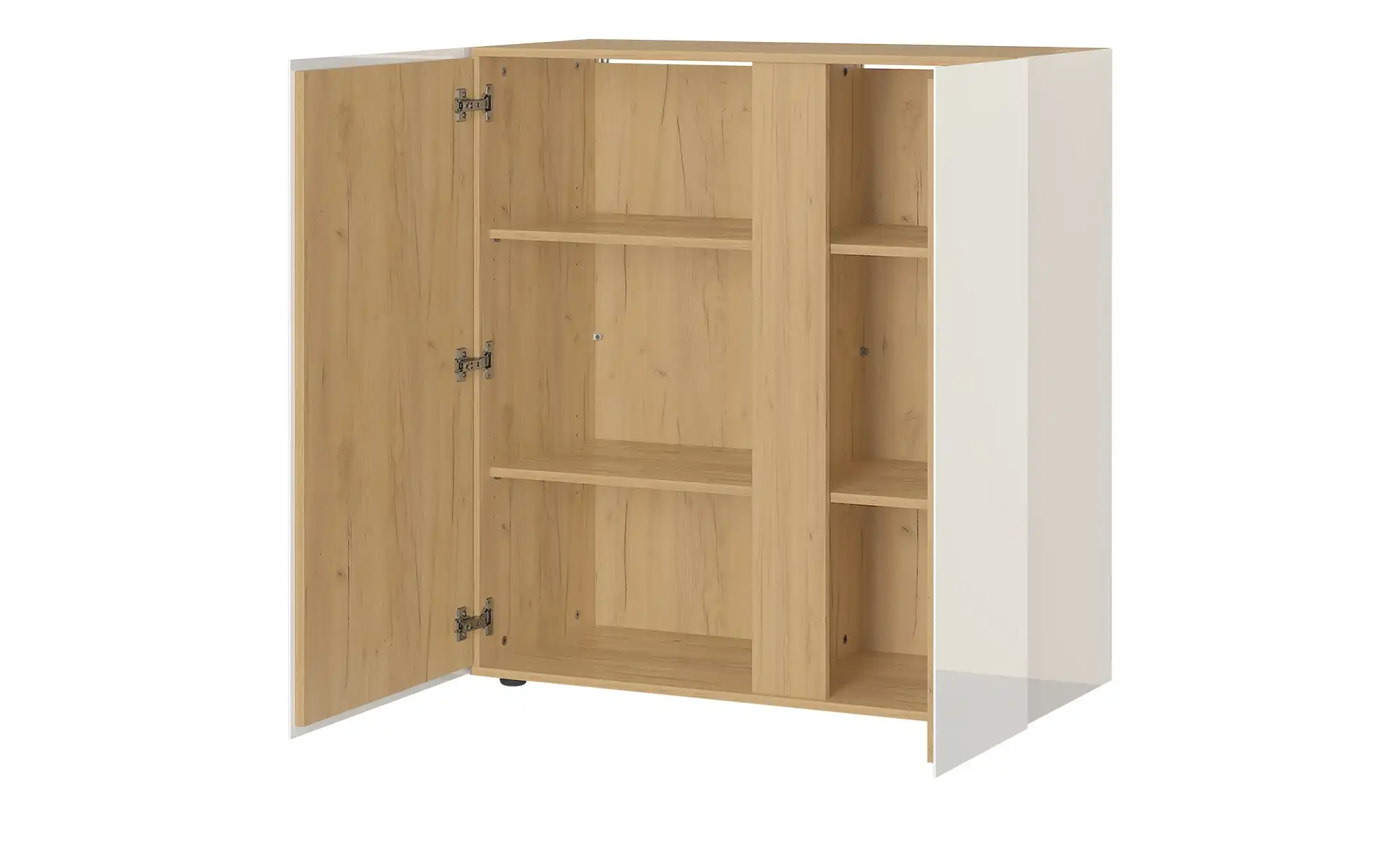 Primo Sideboard Gaio