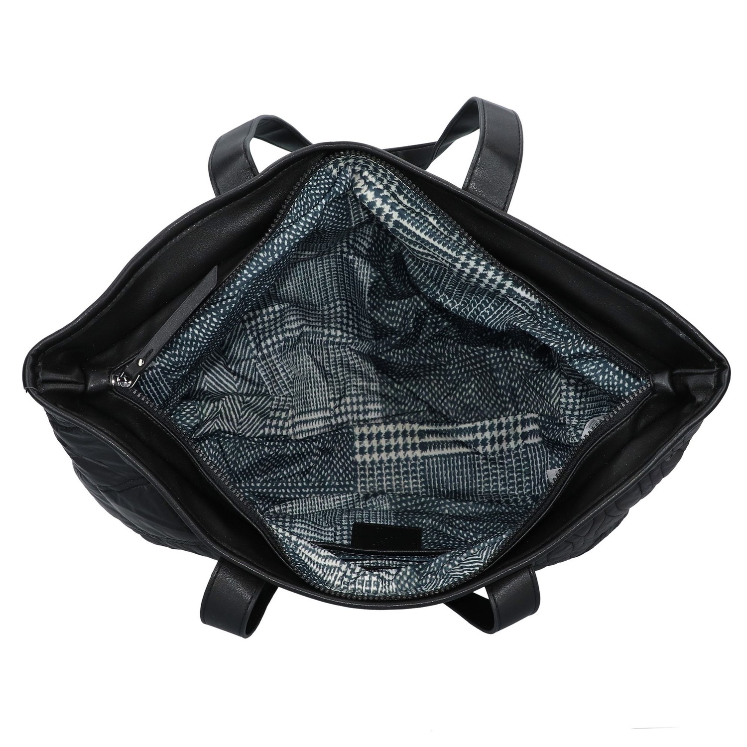 Shopper Tasche 51 cm