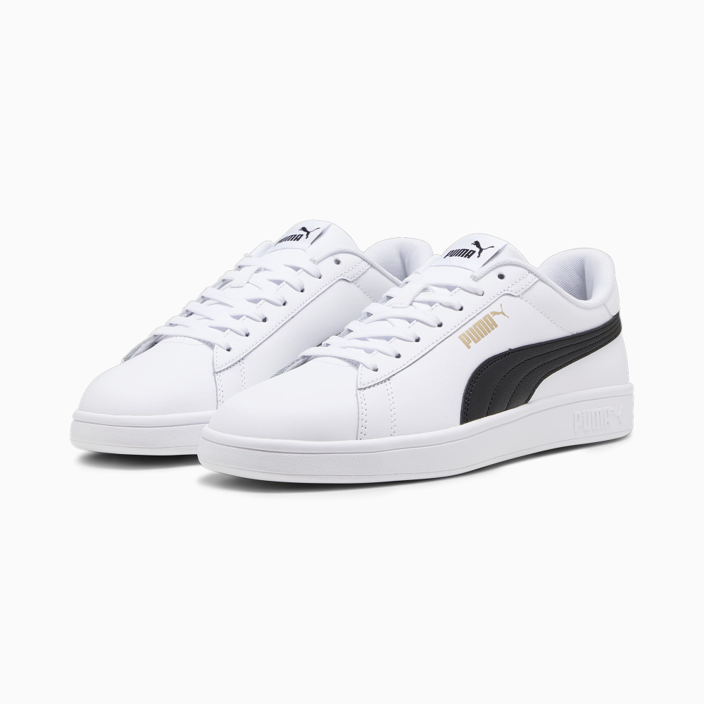 PUMA Smash 3.0 L 390987_11 / gelb