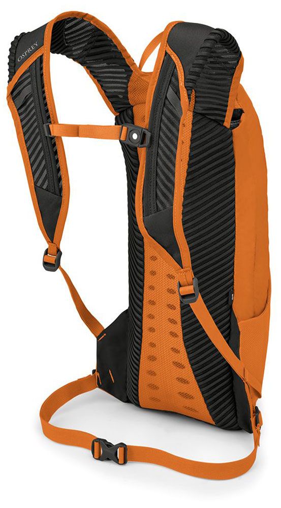 Osprey Katari 7 - Trinkrucksack kaufen | Bike-Discount