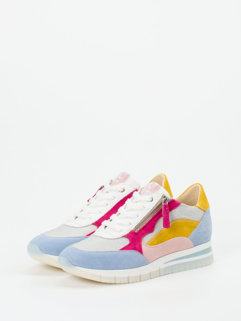 Sneaker-26619910005 DL Sport
