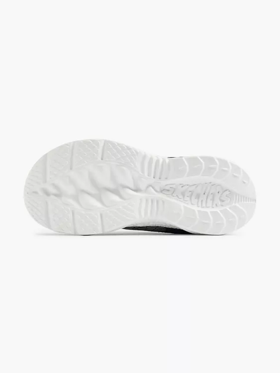 Skechers Sneaker CREATURE LIGHTS - mit Licht