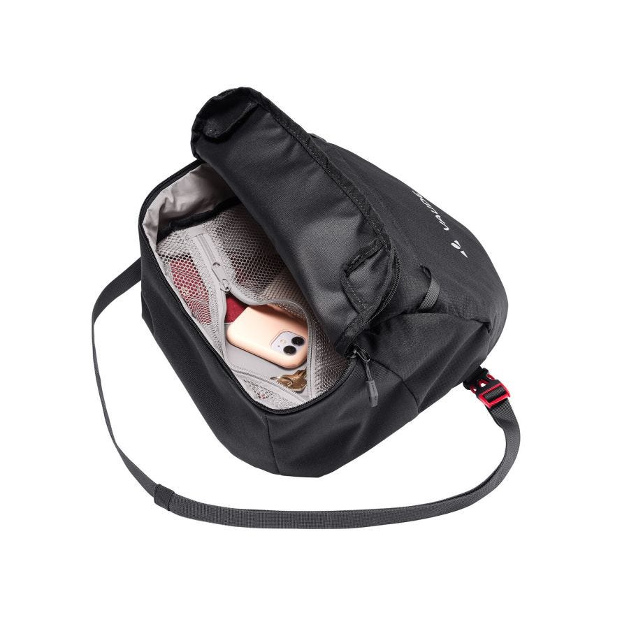 Astrum EVO 60+10 Trekkingrucksack