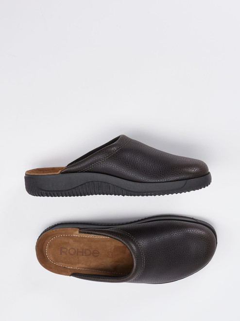 Pantolette-74032090021 Rohde