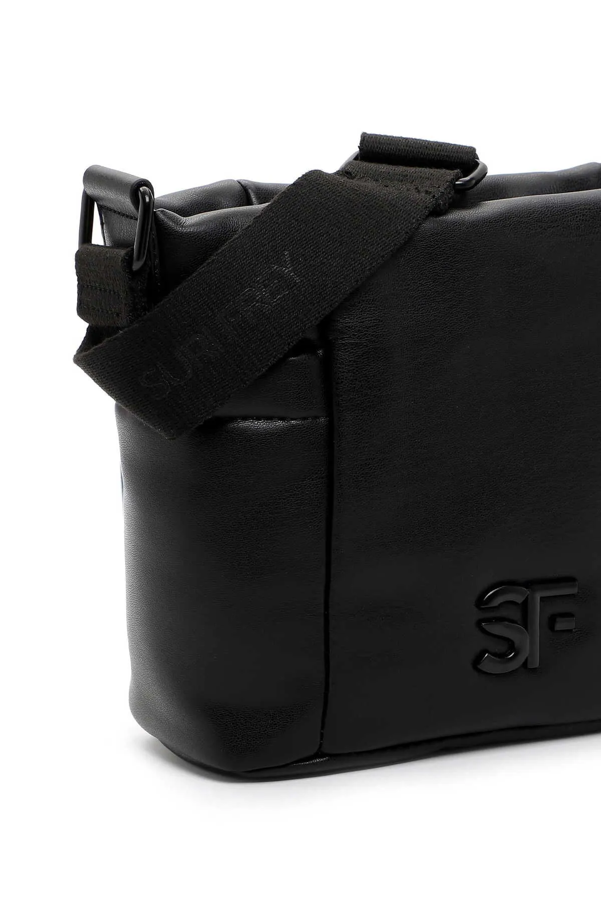 SURI FREY  Umhängetasche Baggy