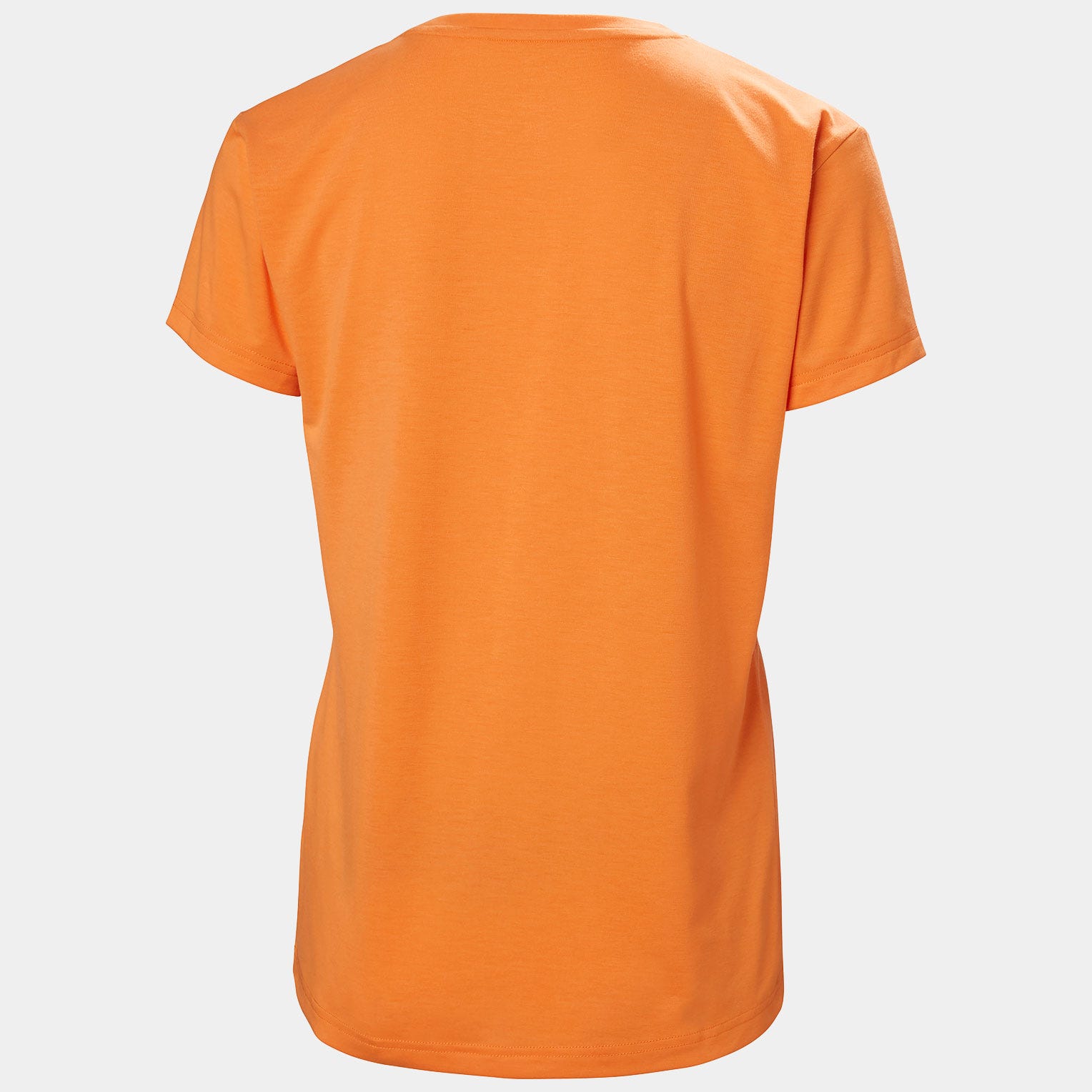Women's Skog Graphic T-Shirt