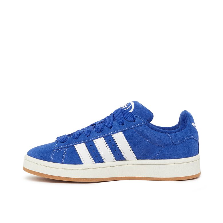 adidas Originals Wmns Campus 00s semi lucid blue/ftwr white/off white
